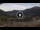 Webcam in Oltre il Colle, 23.9 km entfernt