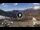 Webcam in Oltre il Colle, 8.3 mi away