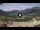 Webcam in Oltre il Colle, 6.5 mi away