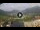 Webcam in Oltre il Colle, 10.4 mi away