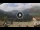 Webcam in Oltre il Colle, 12.5 km