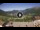 Webcam in Oltre il Colle, 11.6 mi away