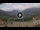 Webcam in Oltre il Colle, 26.8 km