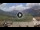 Webcam in Oltre il Colle, 12.5 km