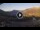 Webcam in Oltre il Colle, 11.2 km entfernt