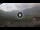 Webcam in Oltre il Colle, 2.2 km