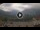 Webcam in Oltre il Colle, 16.9 km entfernt