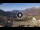 Webcam in Oltre il Colle, 11.2 km