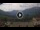 Webcam in Oltre il Colle, 16.9 km entfernt