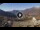 Webcam in Oltre il Colle, 4.3 mi away
