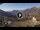 Webcam in Oltre il Colle, 4.8 mi away