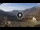 Webcam in Oltre il Colle, 4.3 mi away