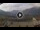 Webcam in Oltre il Colle, 16.9 km entfernt