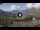 Webcam in Oltre il Colle, 16.9 km