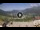 Webcam in Oltre il Colle, 5.4 mi away