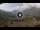 Webcam in Oltre il Colle, 14 km
