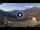 Webcam in Oltre il Colle, 11.6 mi away