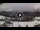 Webcam in Oltre il Colle, 4.2 mi away