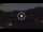 Webcam in Oltre il Colle, 11.6 mi away