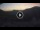 Webcam in Oltre il Colle, 10.4 mi away