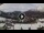 Webcam in Oltre il Colle, 11 km