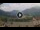 Webcam in Oltre il Colle, 4.8 mi away