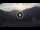 Webcam in Oltre il Colle, 16.9 km entfernt