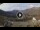 Webcam in Oltre il Colle, 16.9 km entfernt
