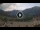 Webcam in Oltre il Colle, 6.5 mi away