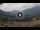 Webcam in Oltre il Colle, 11.6 mi away