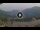 Webcam in Oltre il Colle, 15.1 km