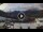 Webcam in Oltre il Colle, 11 km