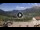 Webcam in Oltre il Colle, 6.5 mi away