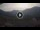 Webcam in Oltre il Colle, 6.5 mi away