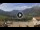 Webcam in Oltre il Colle, 16.9 km