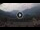 Webcam in Oltre il Colle, 30.2 km