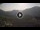 Webcam in Oltre il Colle, 26.8 km