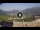 Webcam in Oltre il Colle, 16.9 km