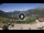 Webcam in Oltre il Colle, 5.4 mi away