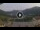 Webcam in Oltre il Colle, 0.9 mi away