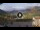 Webcam in Oltre il Colle, 11.6 mi away