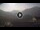 Webcam in Oltre il Colle, 21.4 km
