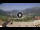 Webcam in Oltre il Colle, 13.8 km