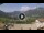 Webcam in Oltre il Colle, 0.9 mi away