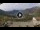 Webcam in Oltre il Colle, 4.8 mi away