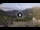 Webcam in Oltre il Colle, 9.6 mi away