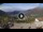 Webcam in Oltre il Colle, 21.4 km