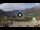 Webcam in Oltre il Colle, 24.8 km entfernt