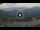 Webcam in Oltre il Colle, 2.2 km