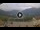 Webcam in Oltre il Colle, 0.9 mi away